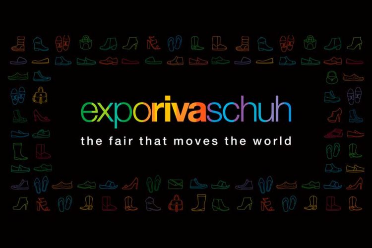 Read more about the article ExpoRivaSchuh – Gennaio 2021