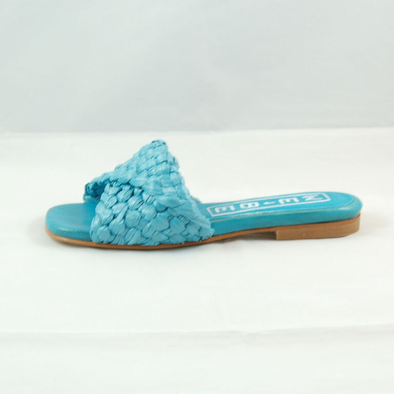 . Best Sellers - Aria Shoes