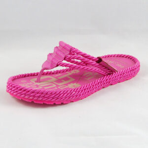DL 910 – Sandalo in corda , colori vari