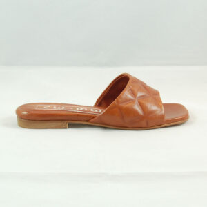 Sandals - Aria Shoes