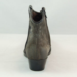 IM TEX15 Velour Lava f.Tex – Aria Shoes